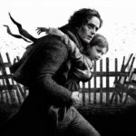 ملخص رواية "البؤساء" للكاتب الفرنسي فيكتور هوجو