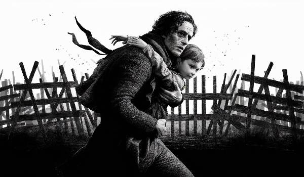 ملخص رواية "البؤساء" للكاتب الفرنسي فيكتور هوجو