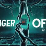 ماهو الذكاء الاصطناعي العام وما هو تأثيره في المستقبل