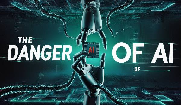 ماهو الذكاء الاصطناعي العام وما هو تأثيره في المستقبل