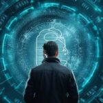  هل الذكاء الاصطناعي خطر؟ وهل يهدد بعض الوظائف؟