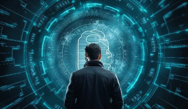  هل الذكاء الاصطناعي خطر؟ وهل يهدد بعض الوظائف؟