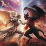 ما هي معركة هرمجدون؟