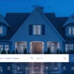 تصميم مواقع عقارية: إليك 6 خطوات مهمة