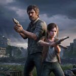 ملخص قصة مسلسل "The Last of Us" المأخوذ من اللعبة