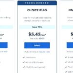 أفضل 6 مواقع استضافة ويب لعام 2024