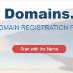 أفضل 3 مواقع لتسجيل نطاق مجاني لعام 2024